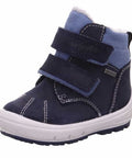 Superfit - Winterboots - Superfit Groovy