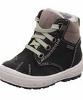 Superfit - Winterboots - Superfit Groovy