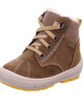 Superfit - Winterboots - Superfit Groovy