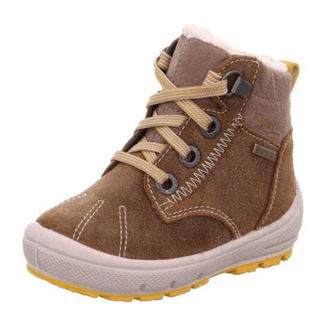 Superfit - Winterboots - Superfit Groovy