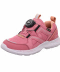 Superfit - Sneakers - Superfit Rush Boa