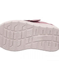 Superfit - Sneakers - Superfit Sneaker Breeze lila/rosa