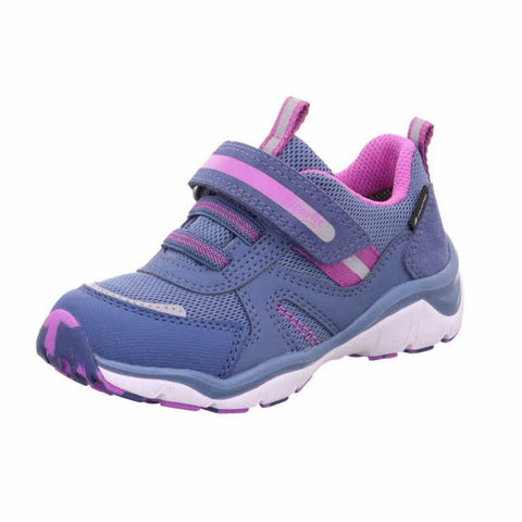 Superfit - Sneakers - Superfit Sport5