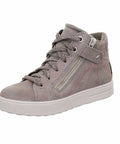 Superfit - Sneakers high - Superfit Stella GTX