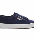 Superga - Sneakers - Superga Sneaker