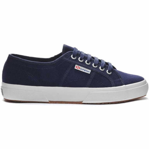 Superga - Sneakers - Superga Sneaker