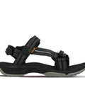 Teva - Trekkingsandalen - Teva Terra Fi Lite black/pastel