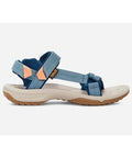 Teva - Trekkingsandalen - Teva Terra Fi Lite citadel