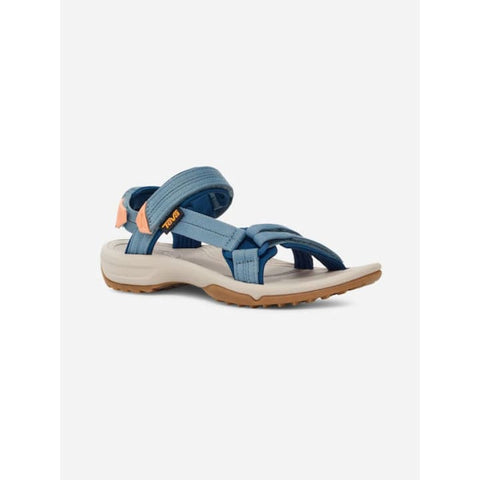 Teva - Trekkingsandalen - Teva Terra Fi Lite citadel