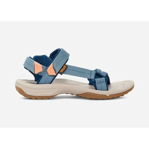 Teva - Trekkingsandalen - Teva Terra Fi Lite citadel