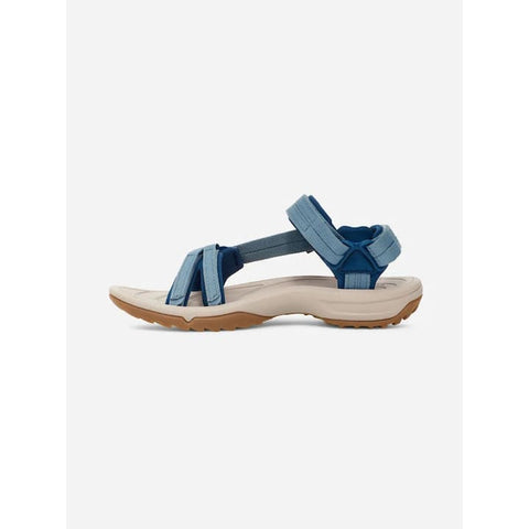 Teva - Trekkingsandalen - Teva Terra Fi Lite citadel