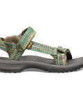 Teva - Trekkingsandalen - Teva Terra Fi Lite