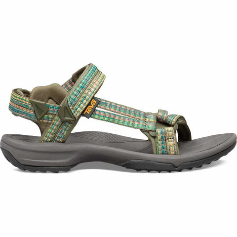 Teva - Trekkingsandalen - Teva Terra Fi Lite