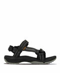 Teva - Trekkingsandalen - Teva Terra Fi Lite