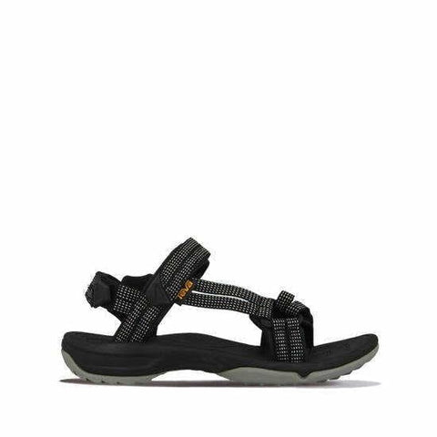 Teva - Trekkingsandalen - Teva Terra Fi Lite