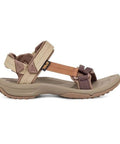 Teva - Trekkingsandalen - Teva Terra Fi Lite incense/lion