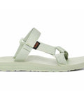 Teva - Slides - Teva Universal Slide