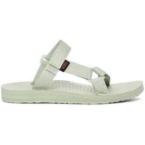 Teva - Slides - Teva Universal Slide