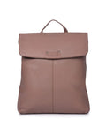 The bagging co. - Rucksäcke - The bagging co. Rucksack taupe