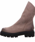 Thea Mika - Boots - Thea Mika Boot