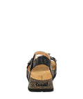 Think! - Riemchensandalen - Think! Koak Sandale