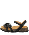 Think! - Riemchensandalen - Think! Koak Sandale