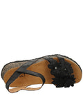 Think! - Riemchensandalen - Think! Koak Sandale