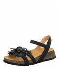 Think! - Riemchensandalen - Think! Koak Sandale