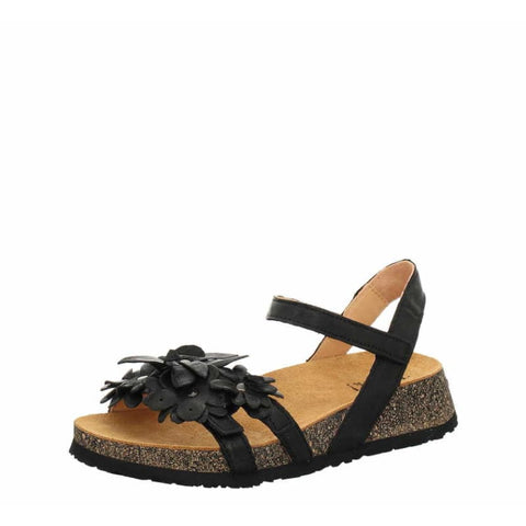 Think! - Riemchensandalen - Think! Koak Sandale