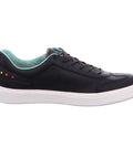 Think! - Sneakers - Think! Turna Sneaker schwarz/kombi