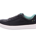 Think! - Sneakers - Think! Turna Sneaker schwarz/kombi