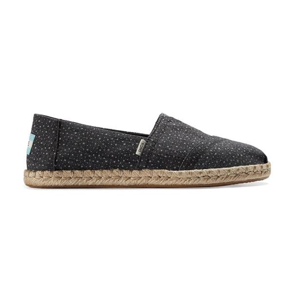 Toms sales schuhe espadrilles