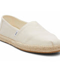 Toms - Espadrilles - Toms Alpargata Rope