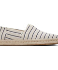 Toms - Espadrilles - Toms M’s Alpargata Rope 2.0 fog