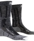 X-Socks - Socken - Trekking X Linen