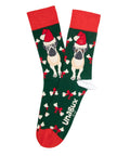 UnaBux - Socken - UnaBux Doggy