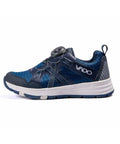 Vado - Sneakers - Vado Mike Boa GTX midnight