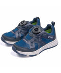 Vado - Sneakers - Vado Mike Boa GTX midnight