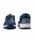 Vado - Sneakers - Vado Mike Boa GTX midnight