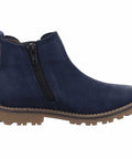 Vado - Chelsea Boots - Vado Paris Mid