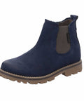 Vado - Chelsea Boots - Vado Paris Mid