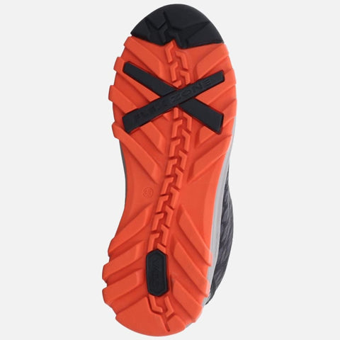 Vado - Sneakers low - Vado Shark GTX Boa