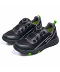 Vado - Sneakers - Vado Sky Boa GTX black