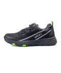 Vado - Sneakers - Vado Sky Boa GTX black