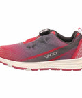 Vado - Sneakers - Vado Sky Boa GTX