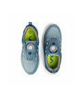 Vado - Sneakers - Vado Splash Boa GTX jeans