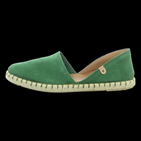 Verbenas - Espadrilles - Verbenas Espadrilles