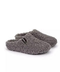 Verbenas - Hausschuhe - Verbenas York Curly