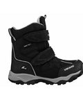 Viking - Winterboots - Viking Beito GTX