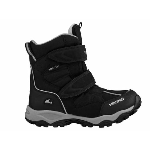 Viking - Winterboots - Viking Beito GTX